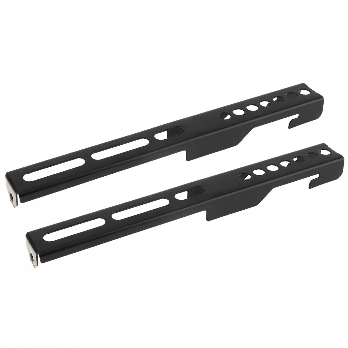 26659-description-5-l2.jpg