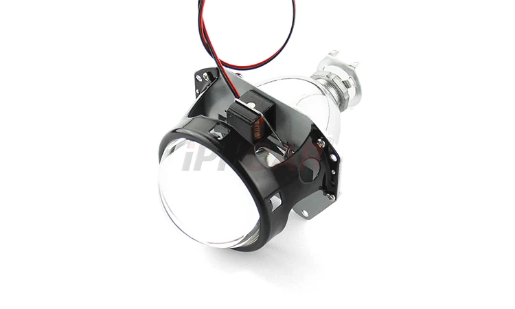 3.0 HL-6