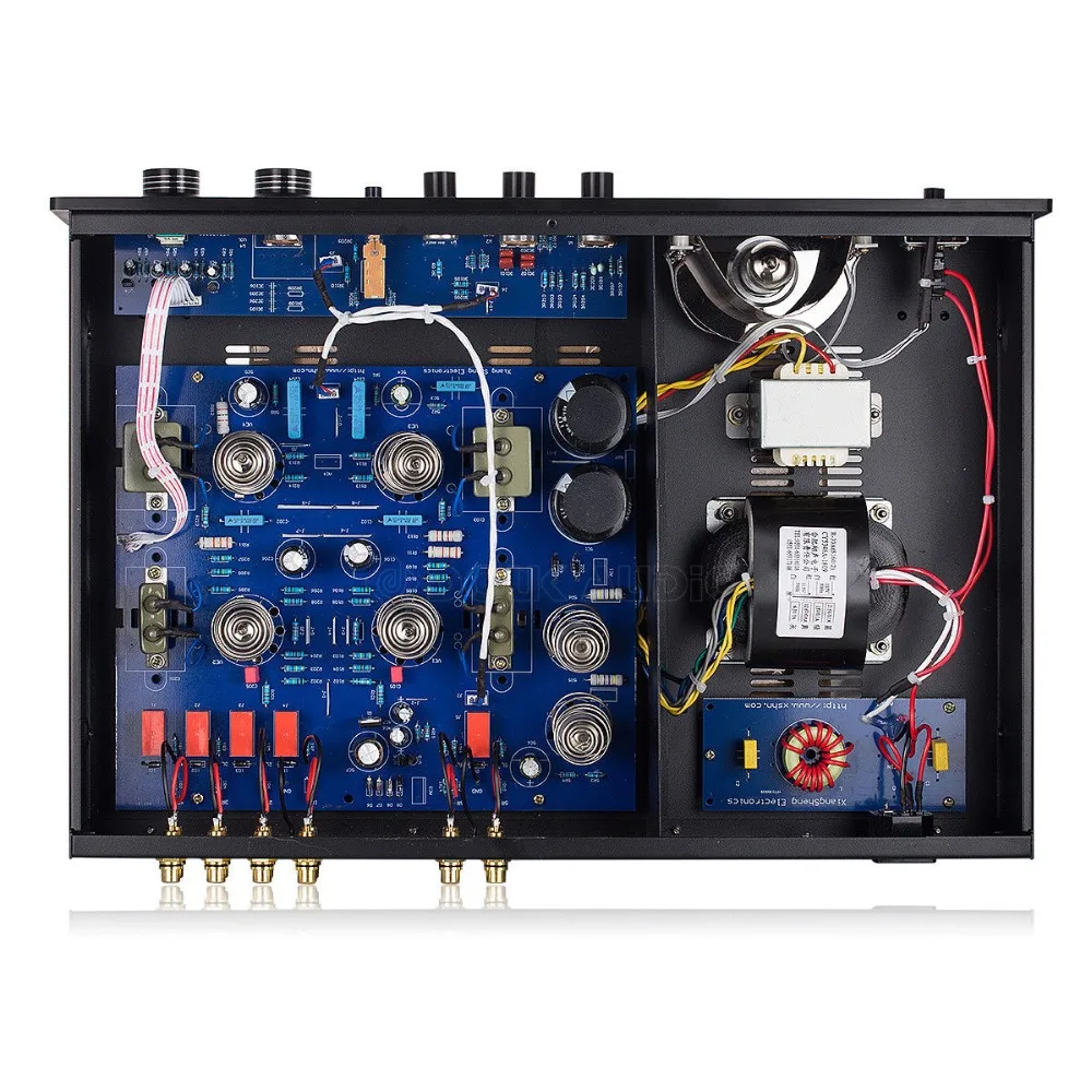s-l1600 (6)
