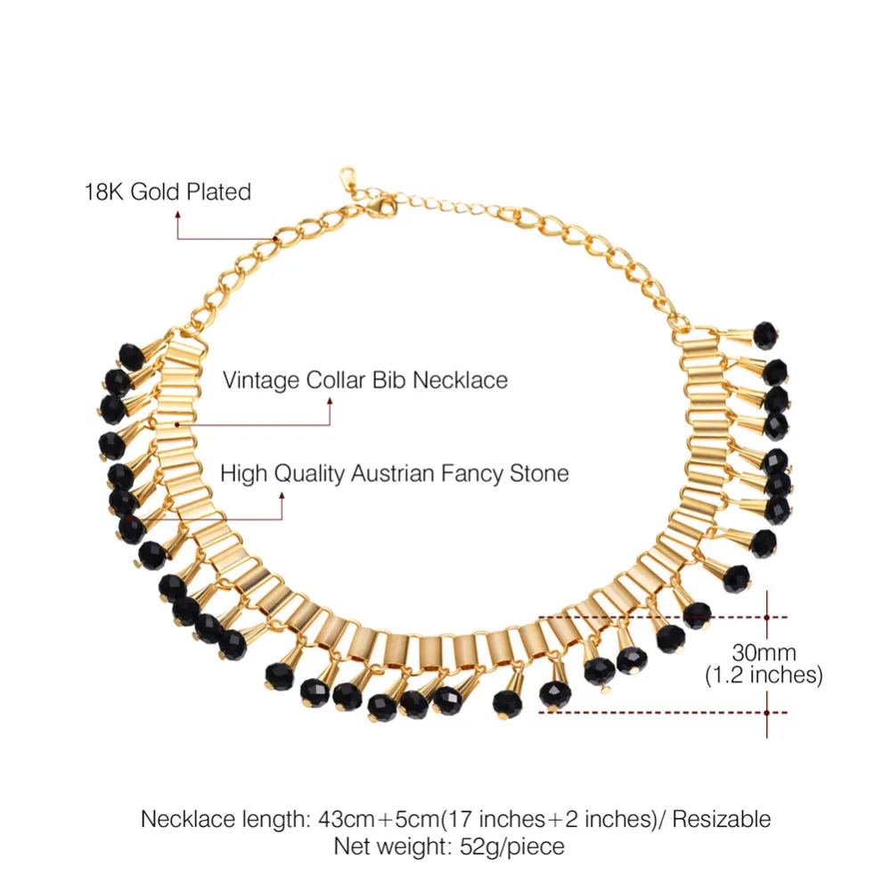 N2786K-