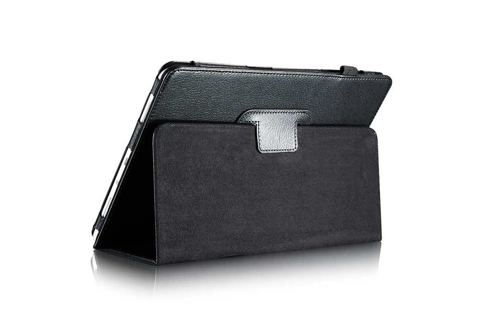 T550 case (1)