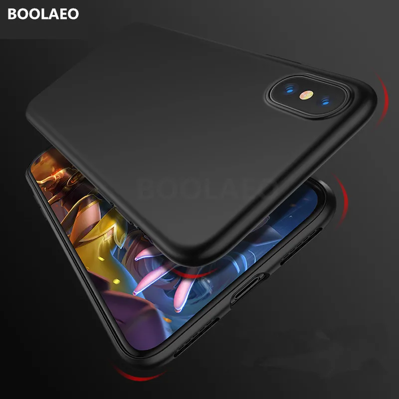 coque iphone xs rline silicone coque iphone xs rline silicone