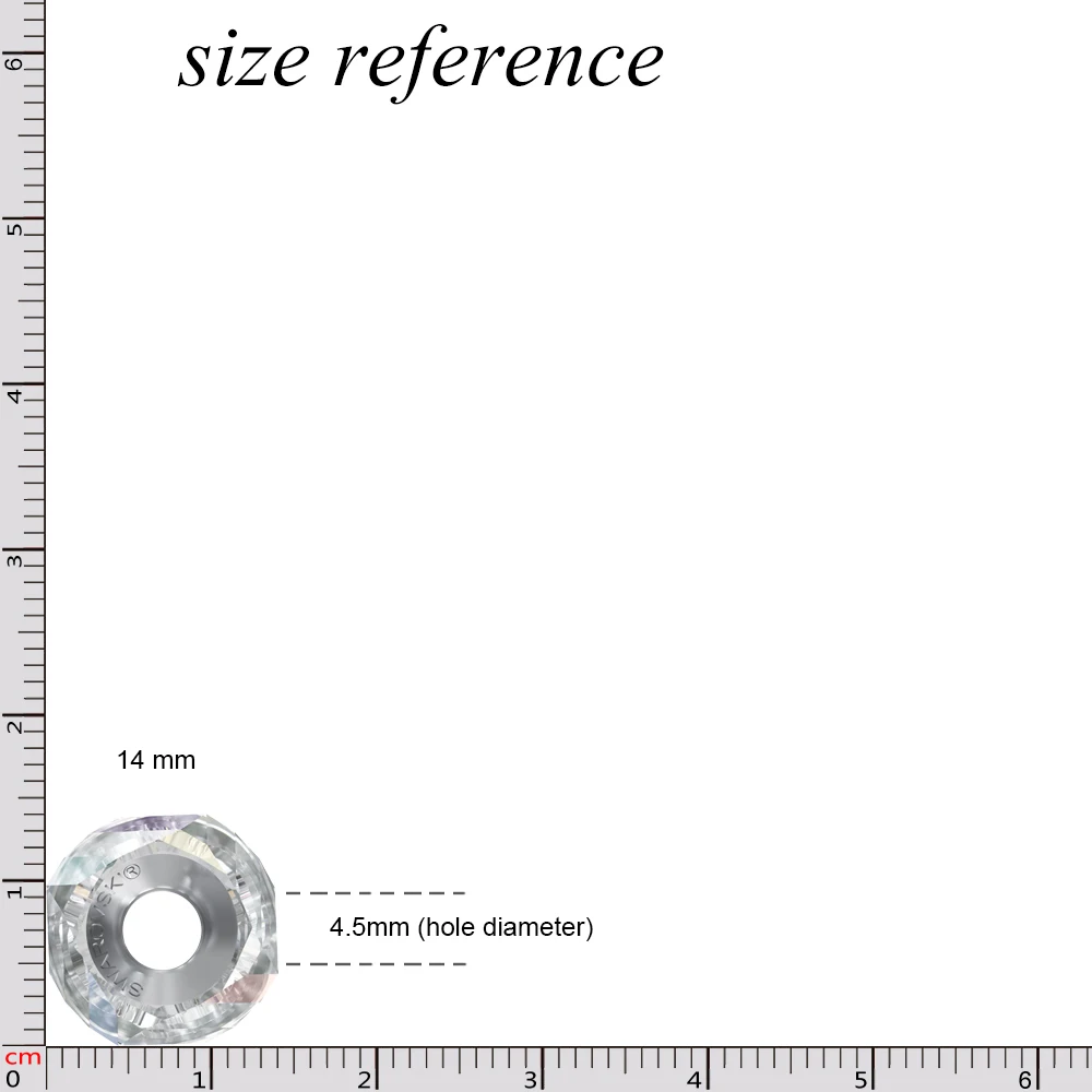 size