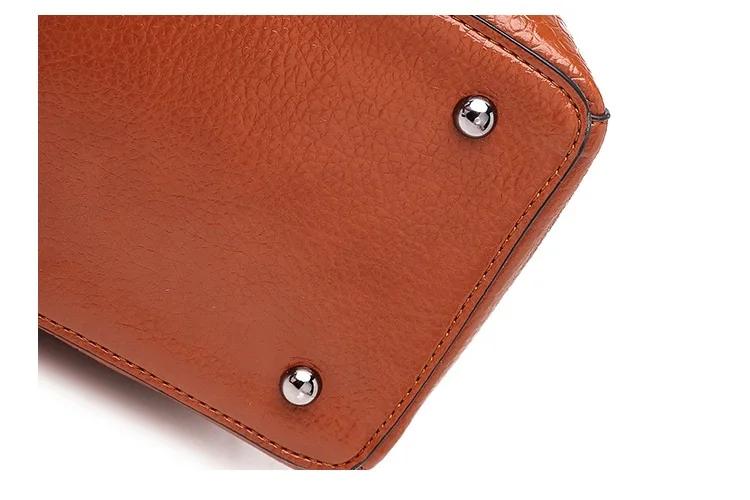 Bolsas de ombro