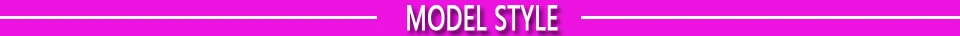 SIZE2.jpg