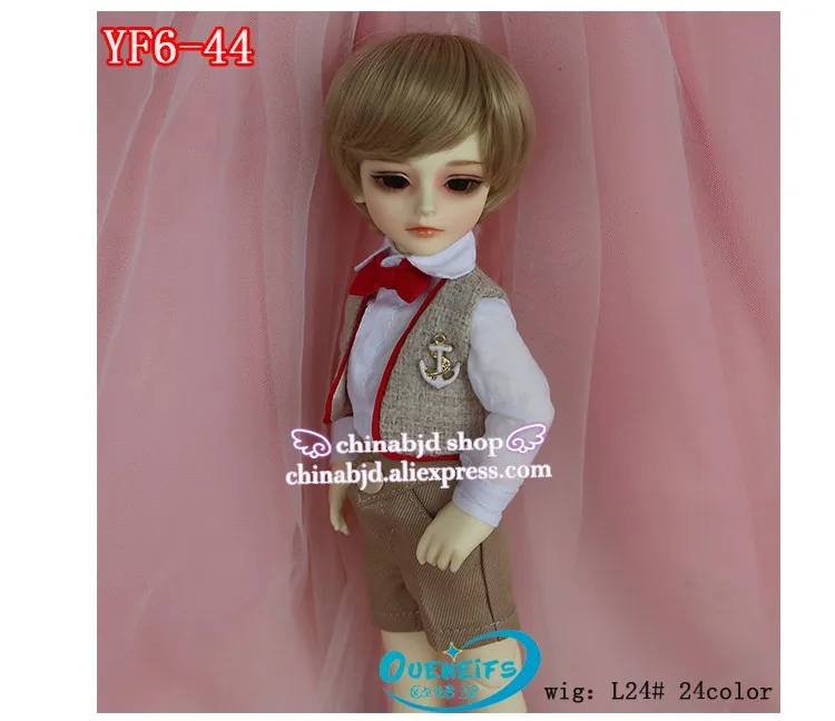 YF6-44_10