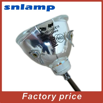 

100% Original Bare Projector lamp L1809A for MP2210 MP2220 MP2215 MP2225
