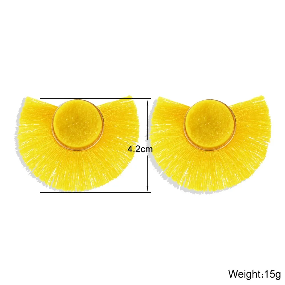 3K5A01019