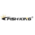 FISH KING Store