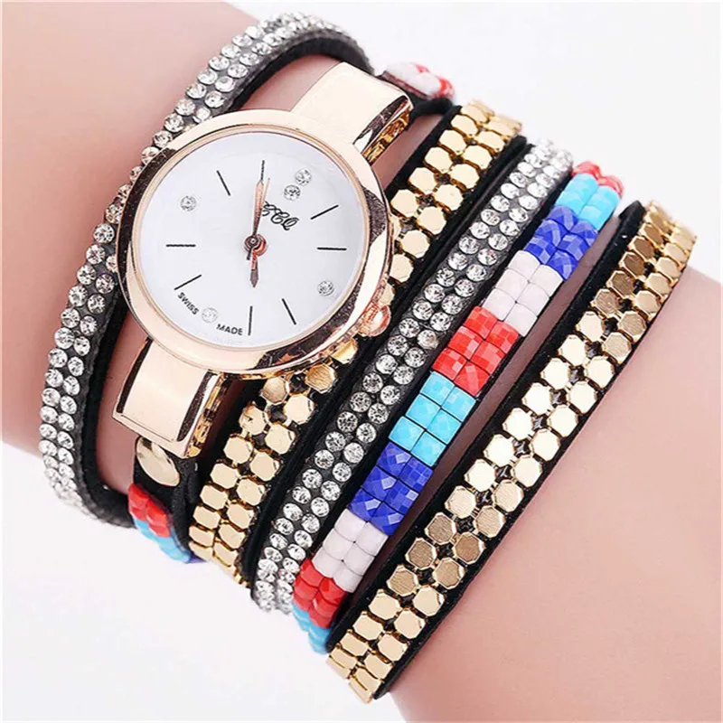 XCH70206545_20170206025539716