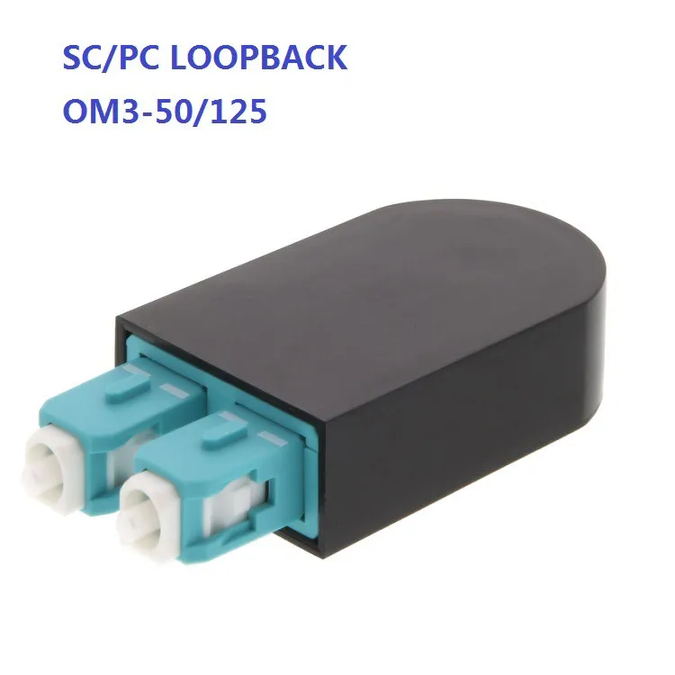 sc_loopback_02