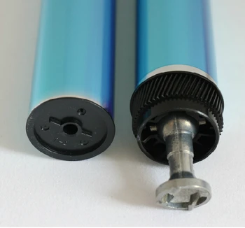 

Compatible OPC drum for HP LaserJet CE255A P3016 P3015 OPC drum