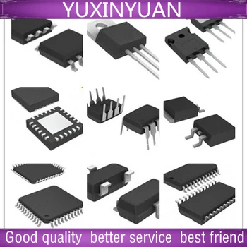 

NB670GQ-Z NB670GQ NB670 ADZD 10pcs AliExpress