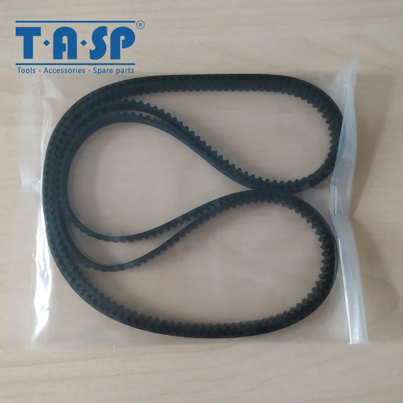 Ремень для хлебопечки 70S3M606 Moulinex SS 186934 Kenwood KW712257|bread maker belt|belt bread makermoulinex |
