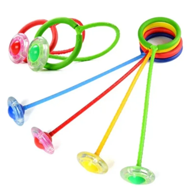 Jumpball Для Собак Игрушка Купить