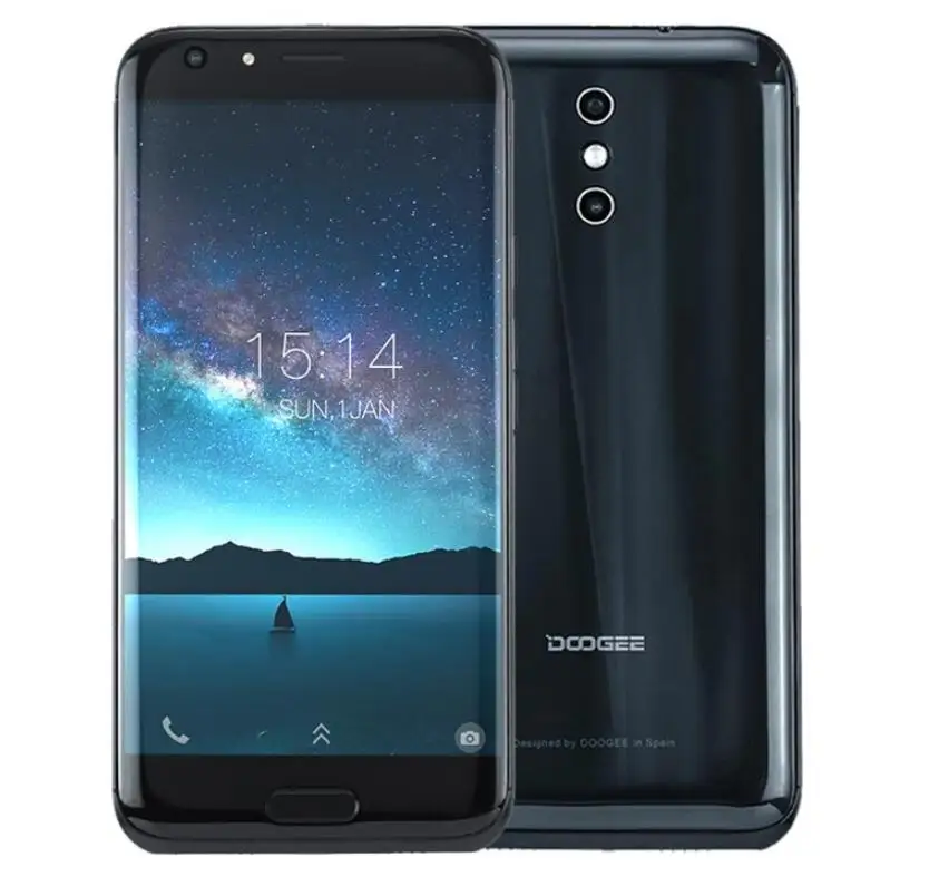QQ20170724151645