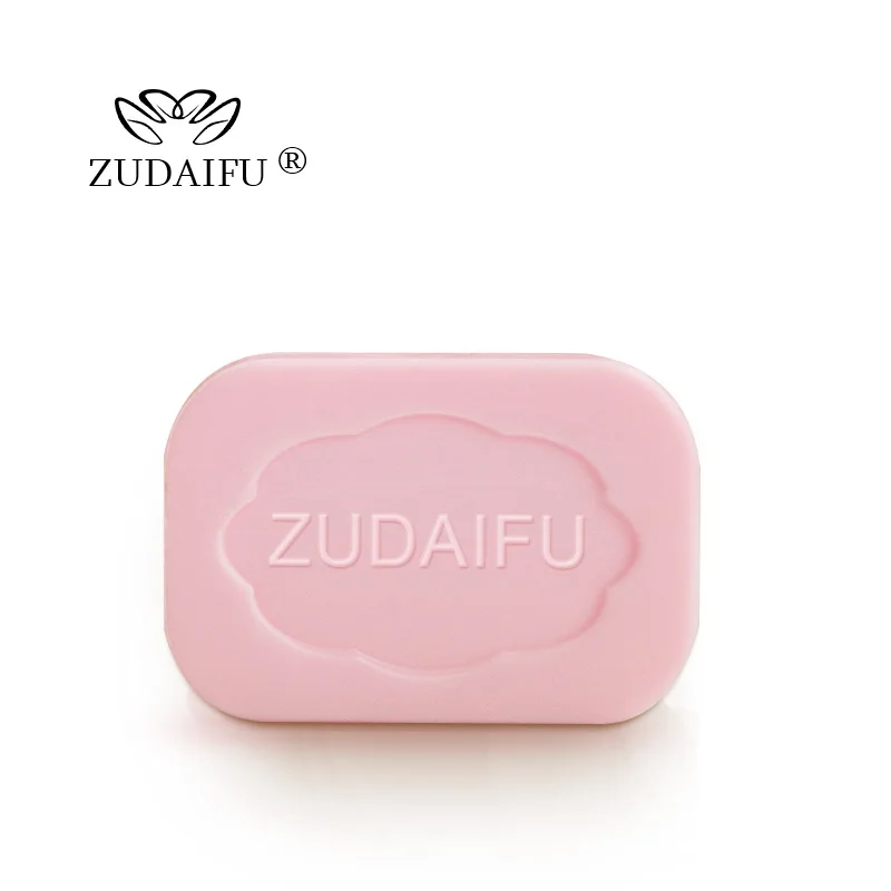 

Zudaifu (with box) Skin Psoriasis Cream Dermatitis Eczematoid Eczema Ointment Treatment