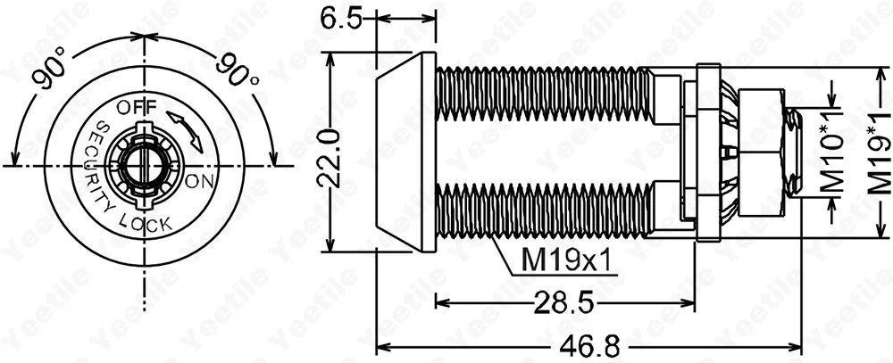 ZS28