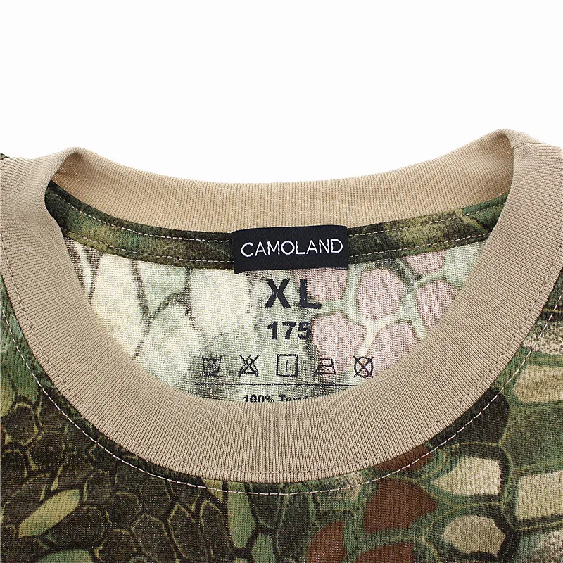 2017 Camouflage T-Shirt Quick Dry Breathable Tights Army Tactical T-shirt Mens Compression T Shirt Fitness Summer Bodybulding 2017 Camouflage T-Shirt Quick Dry Breathable Tights Army Tactical T-shirt Mens Compression T Shirt Fitness Summer Bodybulding