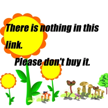 

There is nothing in this link. Don't buy it. Please do not buy