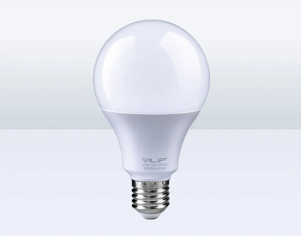 vilip_led_bulb_blue_07_front_view_ru