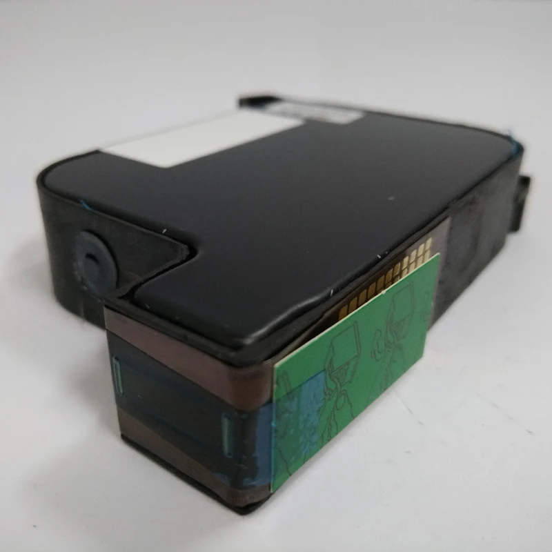 45 51645a заменяемая картридж 45a для HP Deskjet 280 1220c 3810 3816 3820 3822 6122 6127 920C 930c 932c 950c