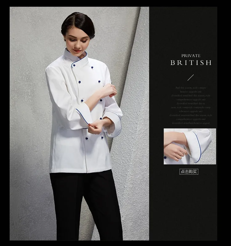 TB2AnqerVXXXXXCXXXXXXXXXXXX_!!1760200567