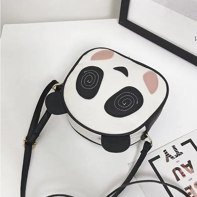 QQ20180708222735
