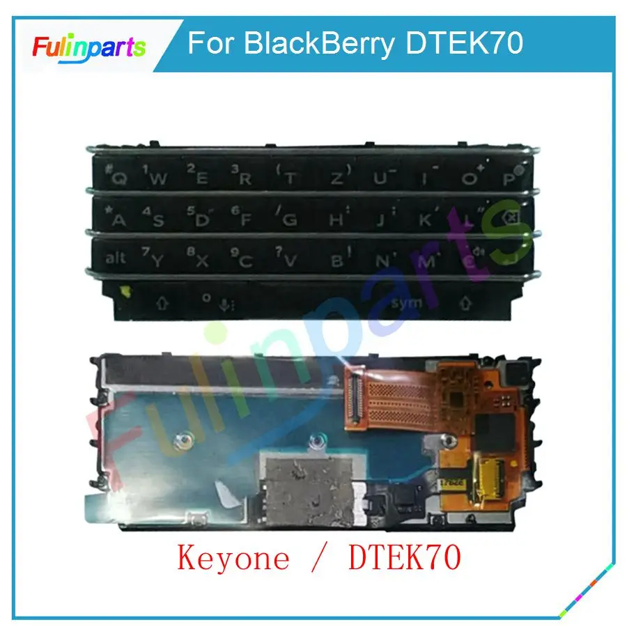 HTB1T3CdaTCWBKNjSZFtq6yC3FXai_