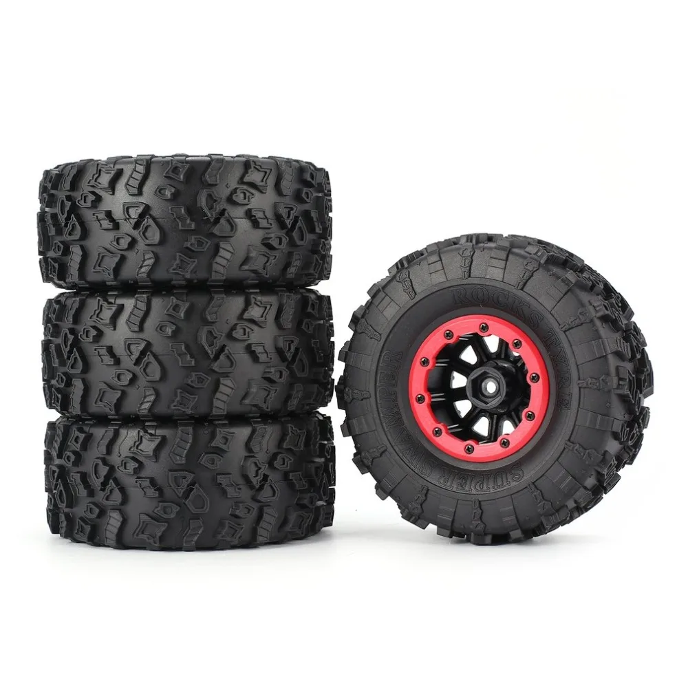 RC164300-C-4-1
