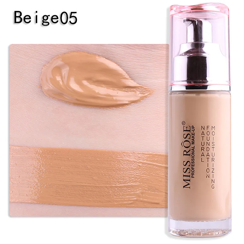 beige05