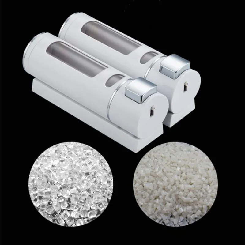 Hand Soap Dispenser Refill