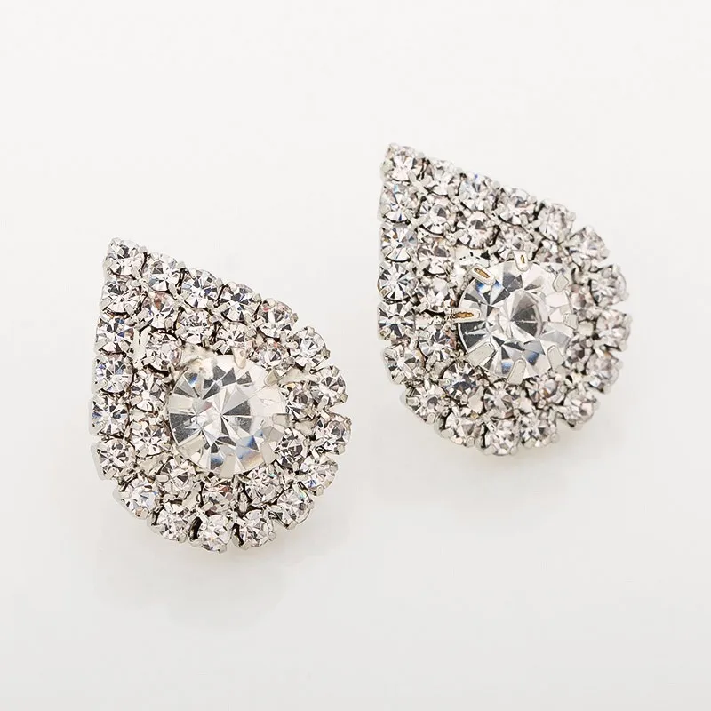 HTB1GHxWNVXXXXaaXFXXq6xXFXXXf