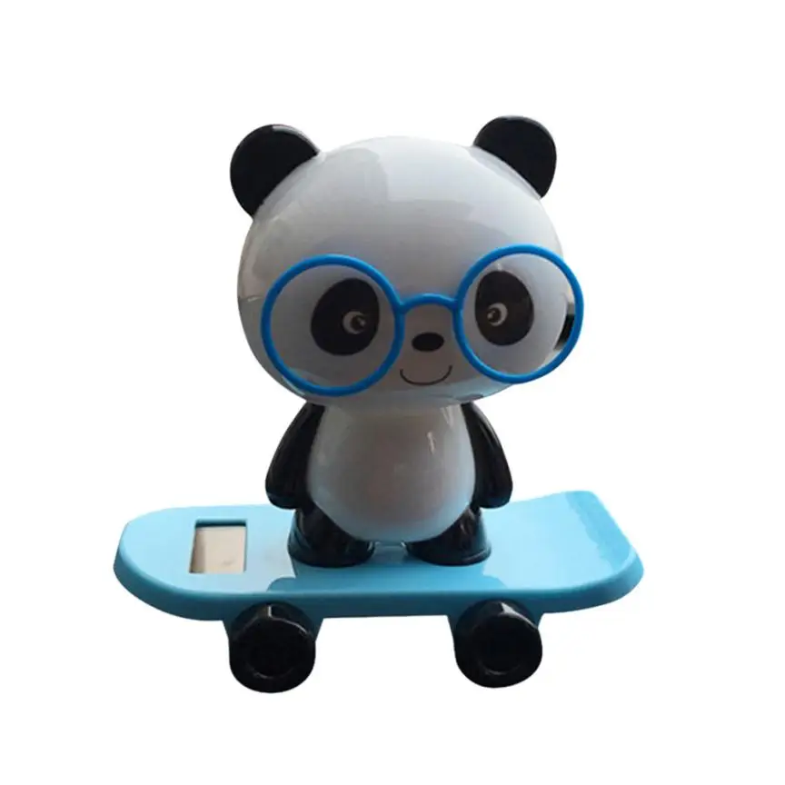 Download 75 Gambar Animasi Kartun Panda Terbaru Download 75 Gambar Animasi Kartun Panda Terbaru