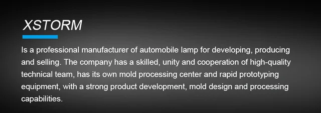 10 sztuk Auto T10 LED Cold White 194 W5W LED 168 COB krzemionka samochód super Bright Turn Side licencja tablicy Lampa żarówka DC 12V -