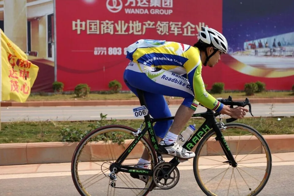 Top 2020 New carbon road bike frame road cycling bicycle frameset oem brand frame clearance frame fork seatpost carbon frame 30 Top 2020 New carbon road bike frame road cycling bicycle frameset oem brand frame clearance frame fork seatpost carbon frame 30