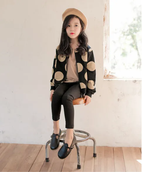 QQ20181119214725
