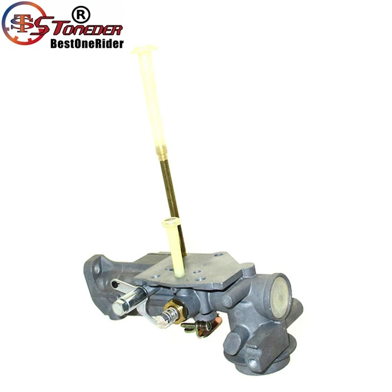 MXJ0295 (4)