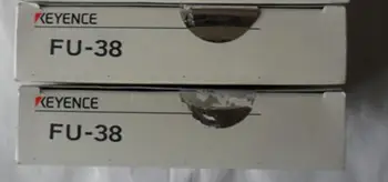 

FU-38 FU-37 E3C-DS5W