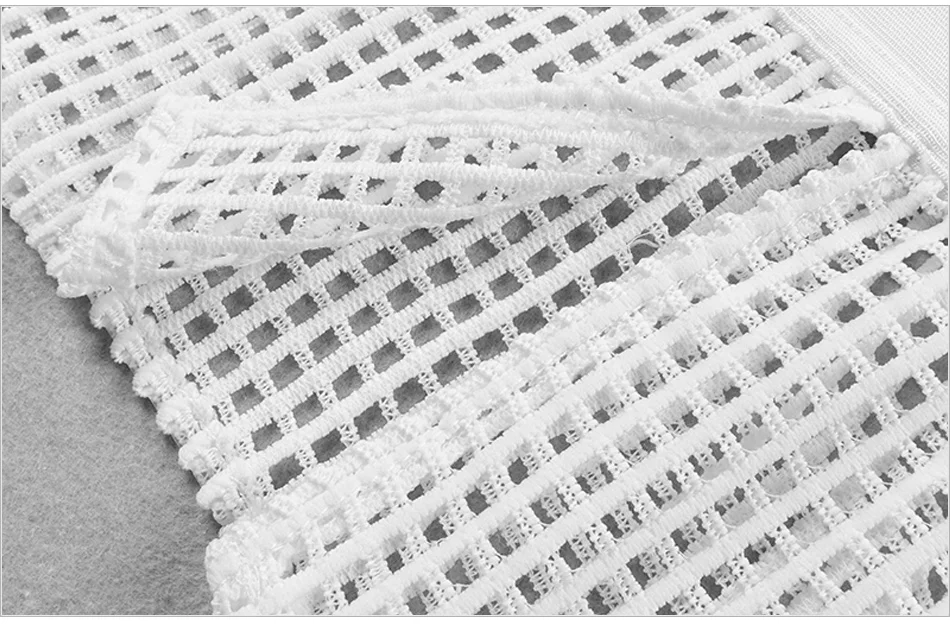 DRS0309-detail4