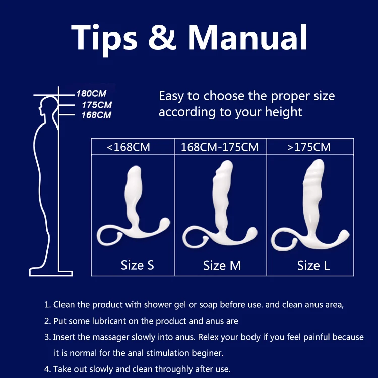 anal beads