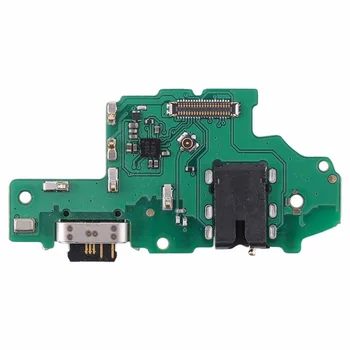 

iPartsBuy Charging Port Board for Huawei Nova 2s