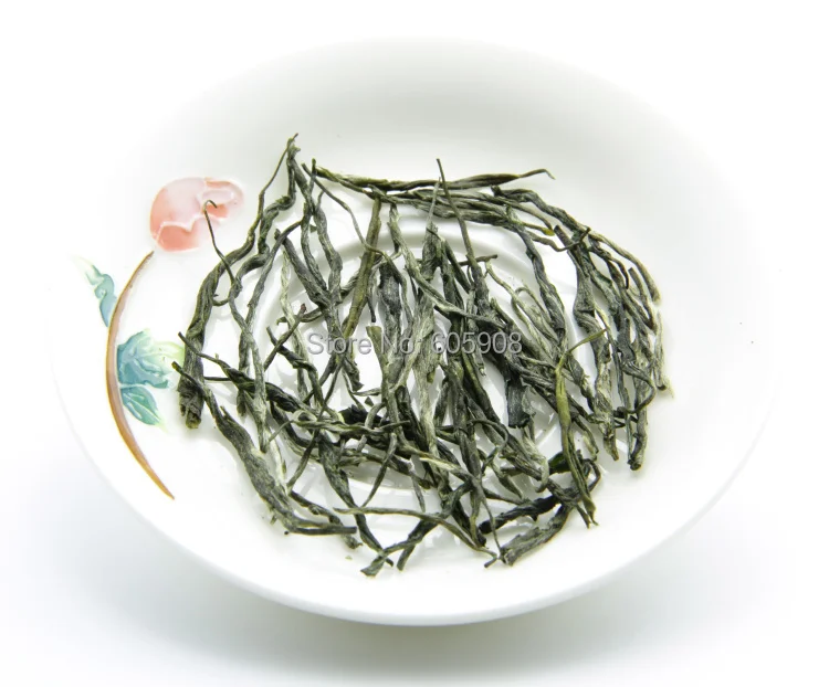 

1kg Green tea* Premium Xin Yang Mao Jian Tea
