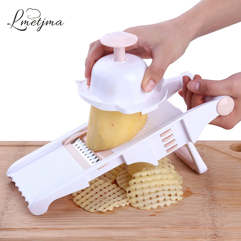 https://ae01.alicdn.com/kf/HTB1wR0jcb5YBuNjSspoq6zeNFXa6/LMETJMA-Mandoline-Slicer-Stainless-Steel-Vegetable-Slicer-With-5-Blades-Julienne-Cutter-With-Holder-Carrot-Slicer.jpg