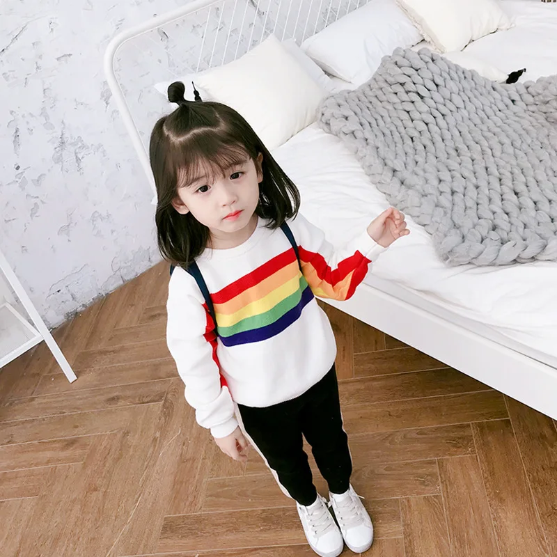 //cbu01.alicdn.com/img/ibank/2018/596/101/9442101695_1321416074.jpg