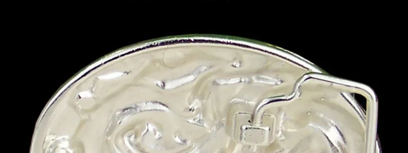 BCK032 (6)