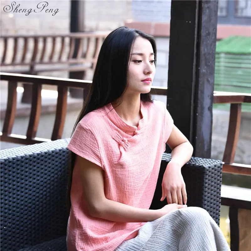 8101018194_1317913076