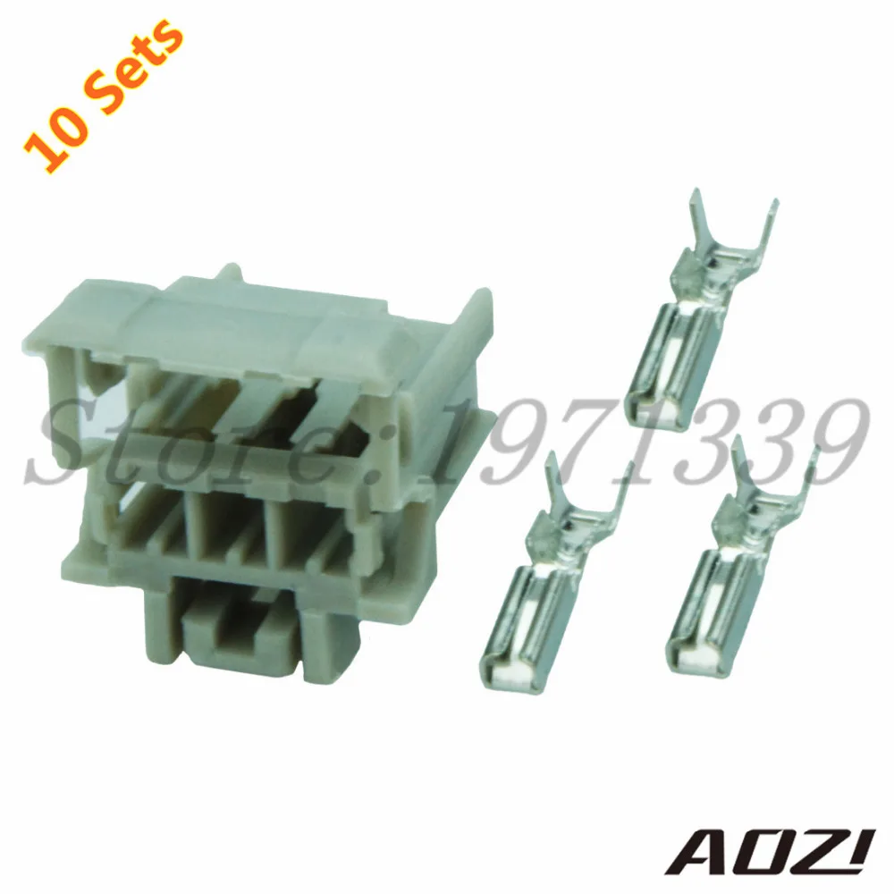 DJ7036-2D2-21_1
