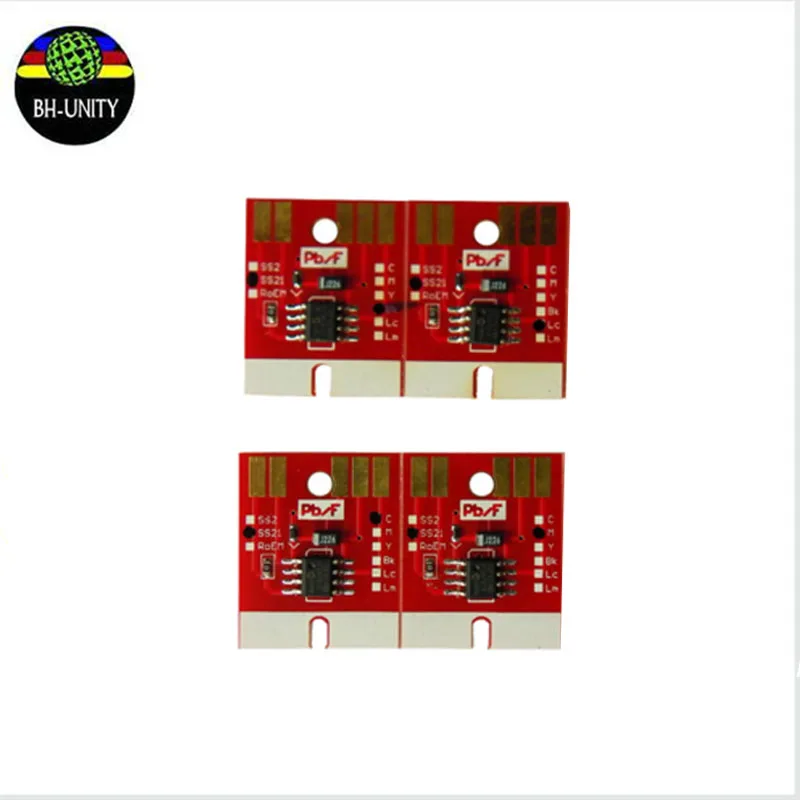HTB1wR1NmbYI8KJjy0Faq6zAiVXaV