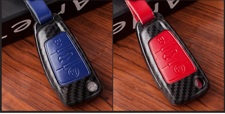 audi-key-case_10